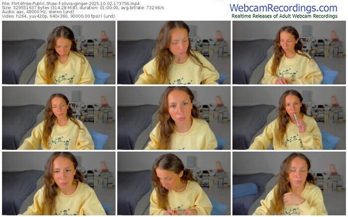 flirt4free-olivia-ginger-10-02-2025-17-37-56