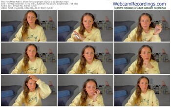 flirt4free-olivia-ginger-10-02-2025-18-44-24