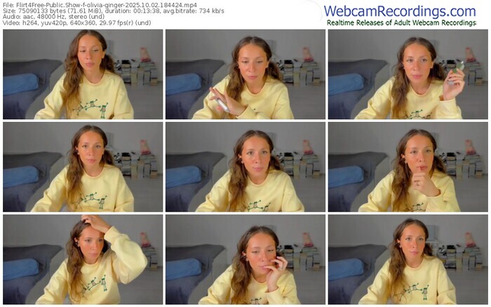 flirt4free-olivia-ginger-10-02-2025-18-44-24