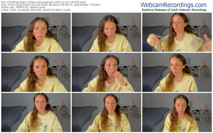 flirt4free-olivia-ginger-10-02-2025-19-19-55
