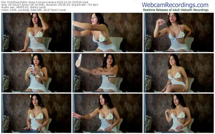 flirt4free-olivia-ivanova-10-02-2025-22-25-30