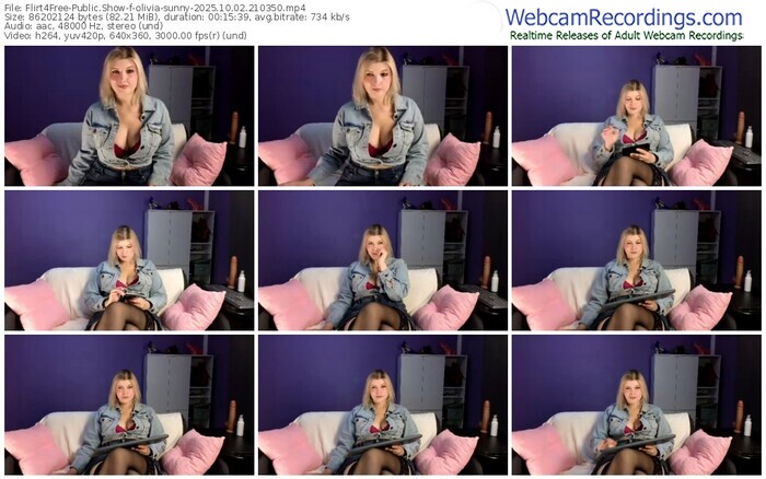 flirt4free-olivia-sunny-10-02-2025-21-03-50