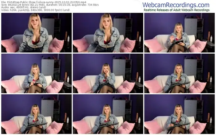 flirt4free-olivia-sunny-10-02-2025-21-03-50