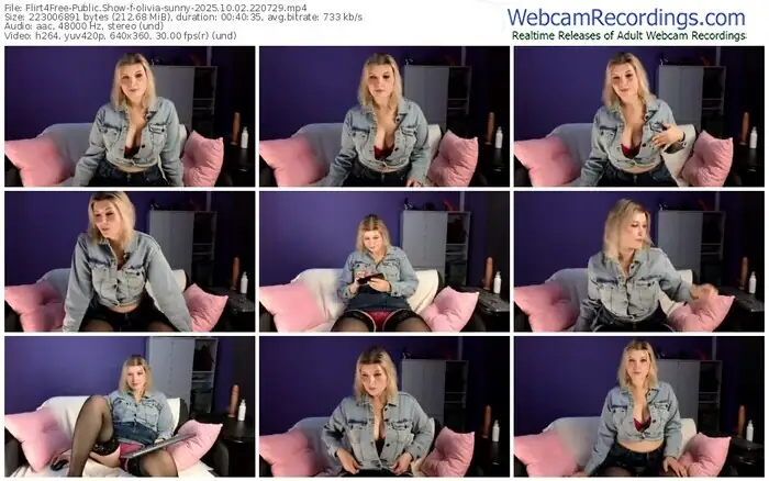 flirt4free-olivia-sunny-10-02-2025-22-07-29