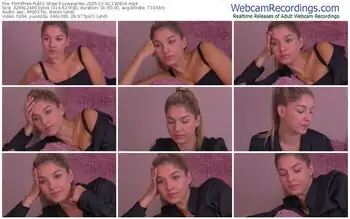 flirt4free-ova-parlow-10-02-2025-19-08-19