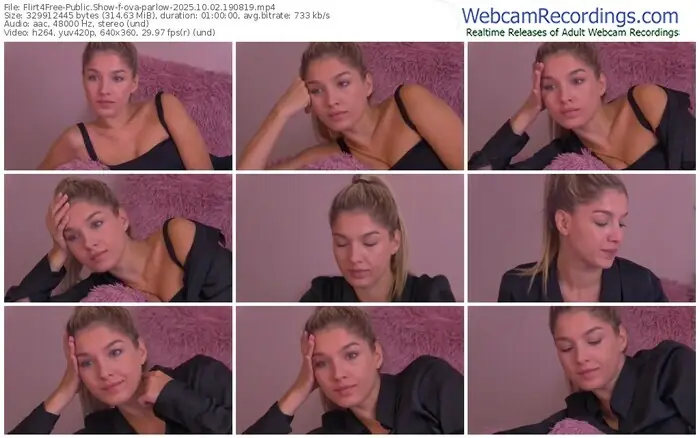 flirt4free-ova-parlow-10-02-2025-19-08-19