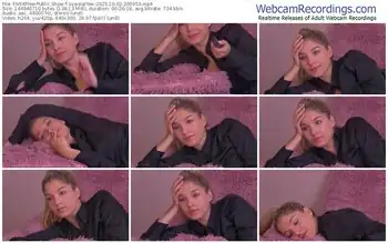 flirt4free-ova-parlow-10-02-2025-20-09-53