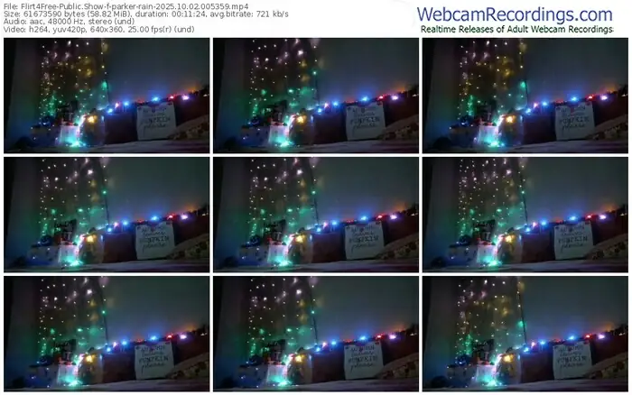 flirt4free-parker-rain-10-02-2025-00-53-59