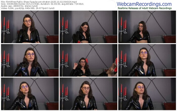 flirt4free-paula-von-straton-10-02-2025-09-43-24