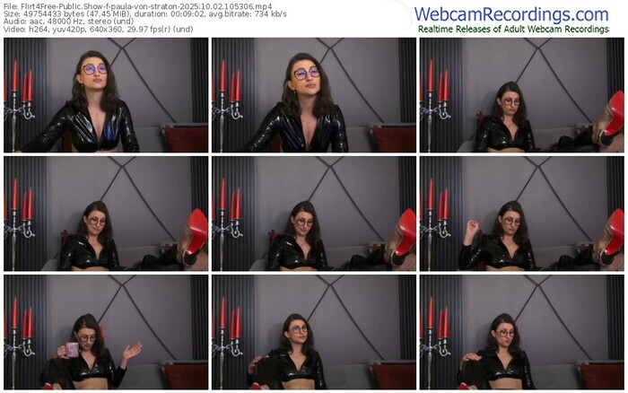 flirt4free-paula-von-straton-10-02-2025-10-53-06