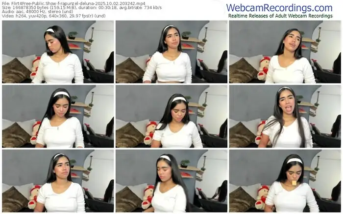 flirt4free-rapunzel-deluna-10-02-2025-20-32-42