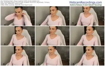 flirt4free-ria-thrill-10-02-2025-10-29-03