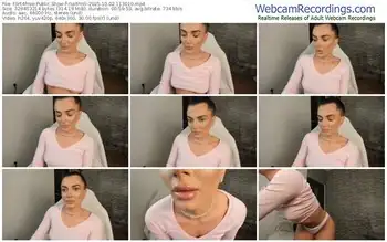 flirt4free-ria-thrill-10-02-2025-11-30-10