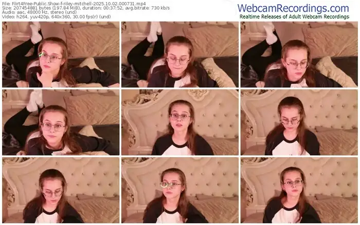 flirt4free-riley-mitchell-10-02-2025-00-07-31