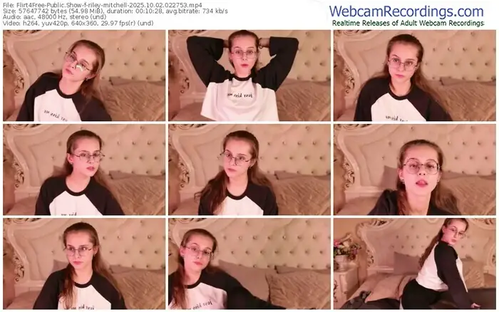 flirt4free-riley-mitchell-10-02-2025-02-27-53