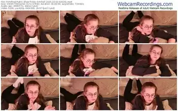 flirt4free-riley-mitchell-10-02-2025-02-42-01