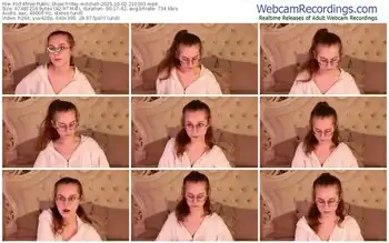 flirt4free-riley-mitchell-10-02-2025-21-03-03