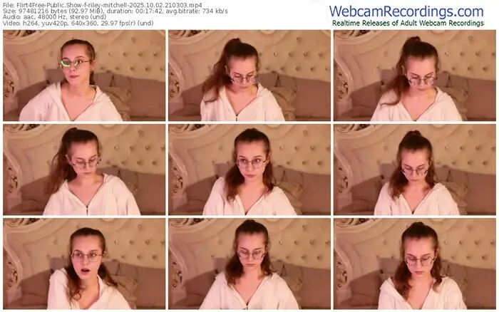 flirt4free-riley-mitchell-10-02-2025-21-03-03