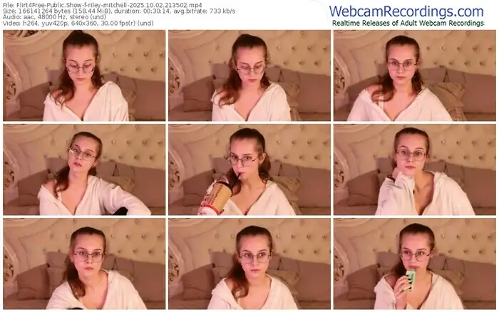 flirt4free-riley-mitchell-10-02-2025-21-35-02
