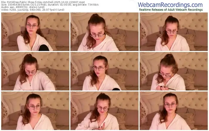 flirt4free-riley-mitchell-10-02-2025-22-36-07