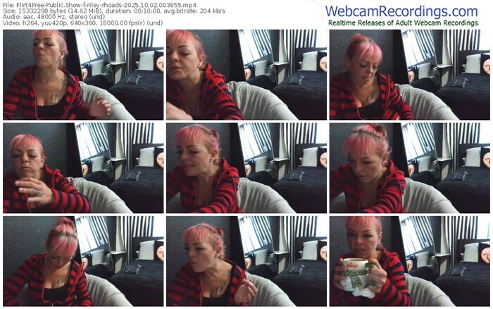 flirt4free-riley-rhoads-10-02-2025-00-39-55