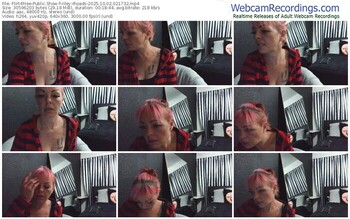 flirt4free-riley-rhoads-10-02-2025-02-17-32