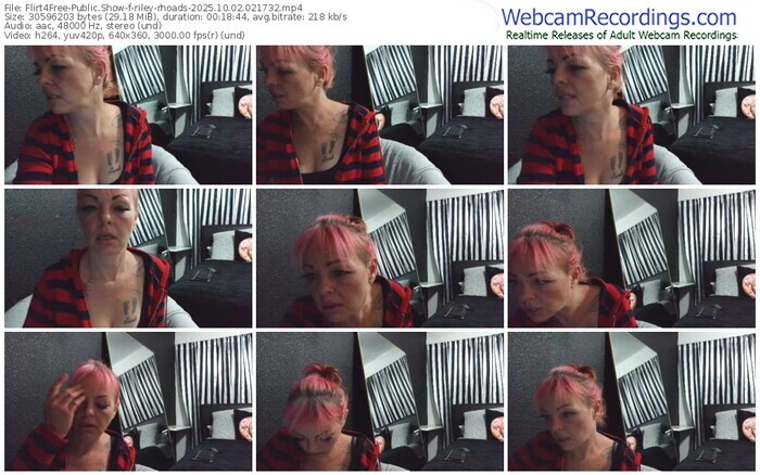 flirt4free-riley-rhoads-10-02-2025-02-17-32