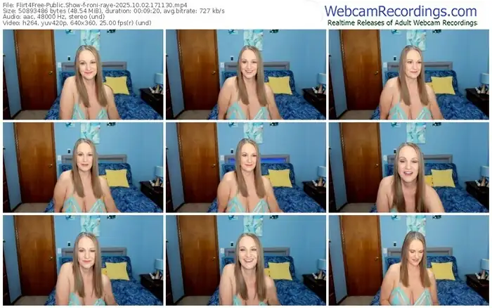 flirt4free-roni-raye-10-02-2025-17-11-30