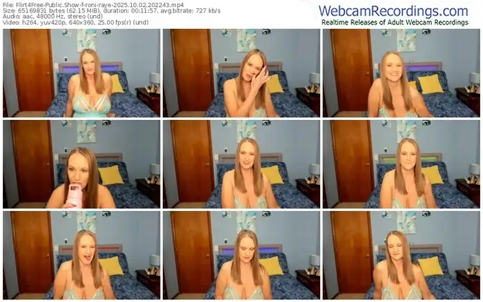 flirt4free-roni-raye-10-02-2025-20-22-43