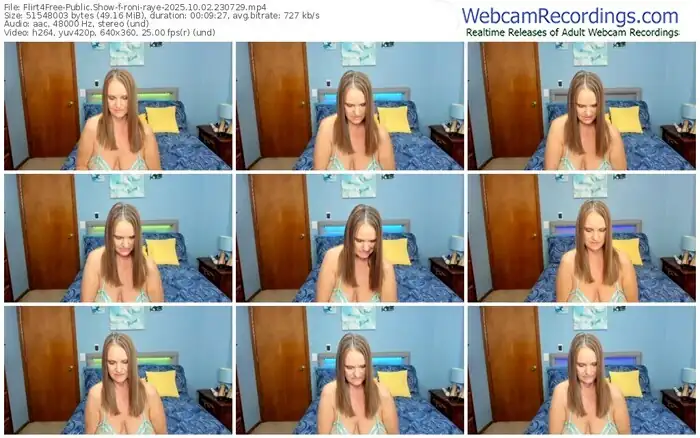 flirt4free-roni-raye-10-02-2025-23-07-29