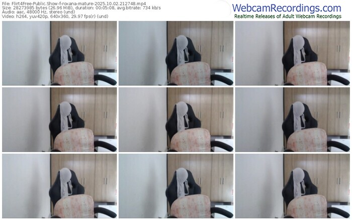 flirt4free-roxana-mature-10-02-2025-21-27-48