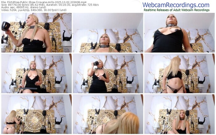flirt4free-roxane-mills-10-02-2025-20-36-08