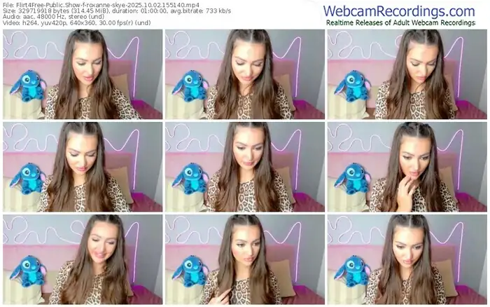 flirt4free-roxanne-skye-10-02-2025-15-51-40