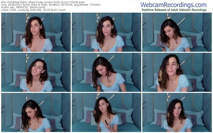 flirt4free-ruby-riviera-10-02-2025-17-56-39