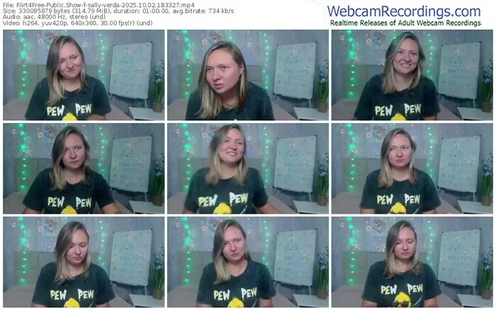 flirt4free-sally-verda-10-02-2025-18-33-27