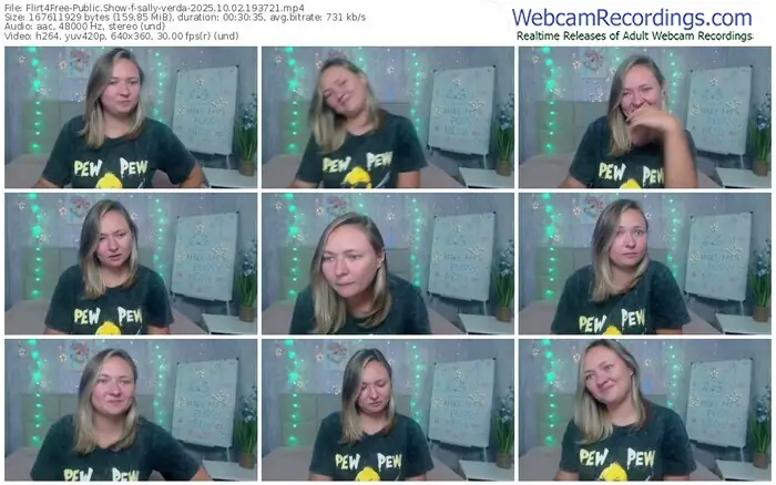 flirt4free-sally-verda-10-02-2025-19-37-21