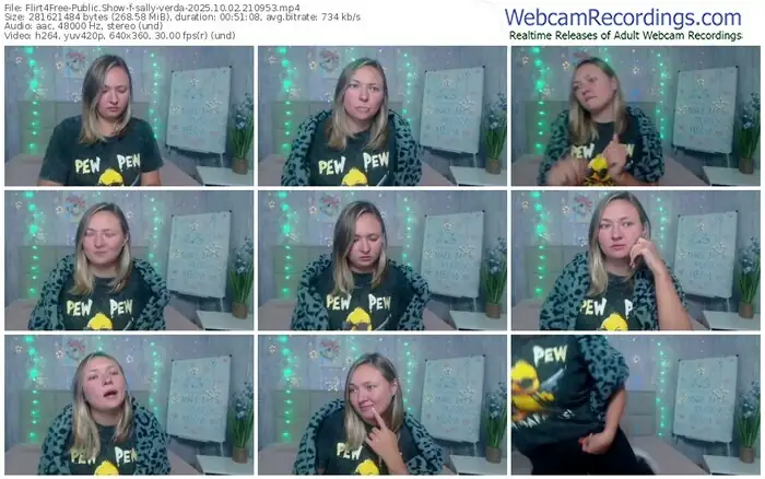 flirt4free-sally-verda-10-02-2025-21-09-53