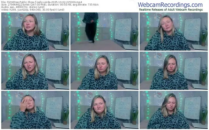 flirt4free-sally-verda-10-02-2025-22-53-09