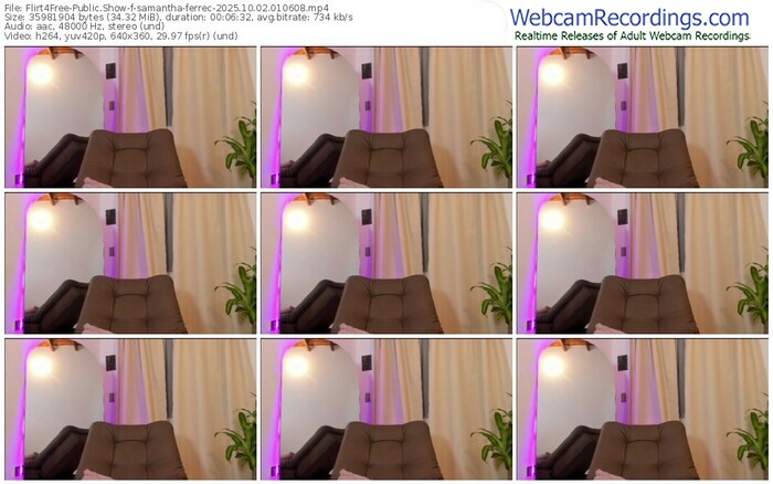 flirt4free-samantha-ferrec-10-02-2025-01-06-08