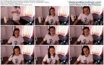 flirt4free-sammy-murphy-10-02-2025-16-00-33
