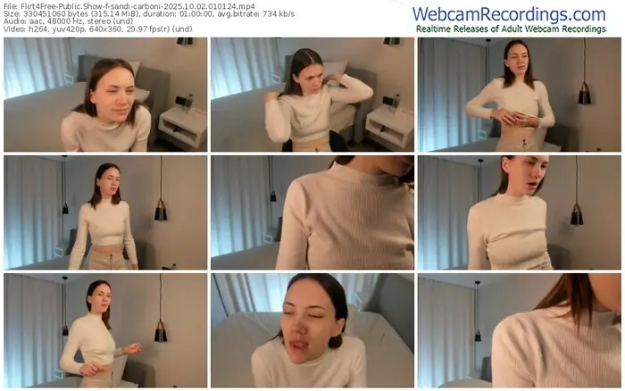 flirt4free-sandi-carboni-10-02-2025-01-01-24