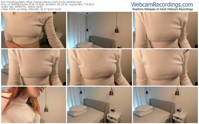 flirt4free-sandi-carboni-10-02-2025-02-04-20