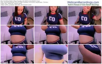 flirt4free-sandy-nell-10-02-2025-09-29-10