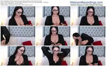 flirt4free-sara-collyn-10-02-2025-16-41-12