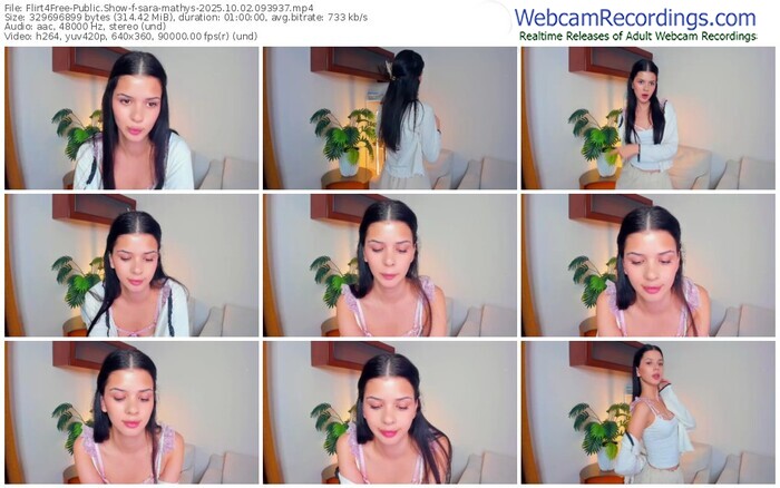 flirt4free-sara-mathys-10-02-2025-09-39-37