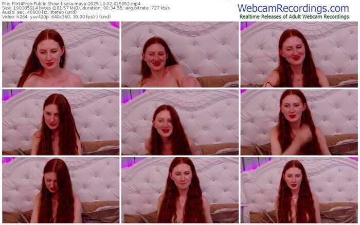 flirt4free-sara-maya-10-02-2025-01-50-52