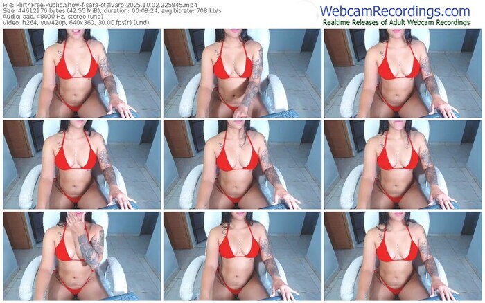 flirt4free-sara-otalvaro-10-02-2025-22-58-45