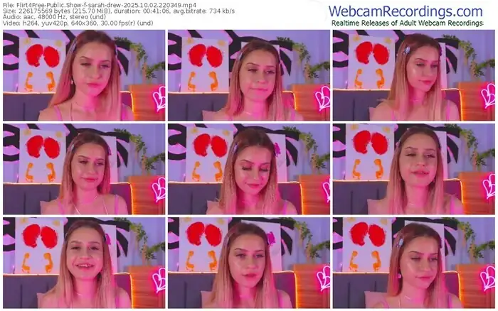 flirt4free-sarah-drew-10-02-2025-22-03-49