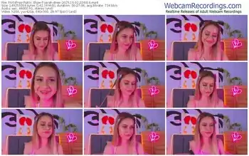 flirt4free-sarah-drew-10-02-2025-22-49-16