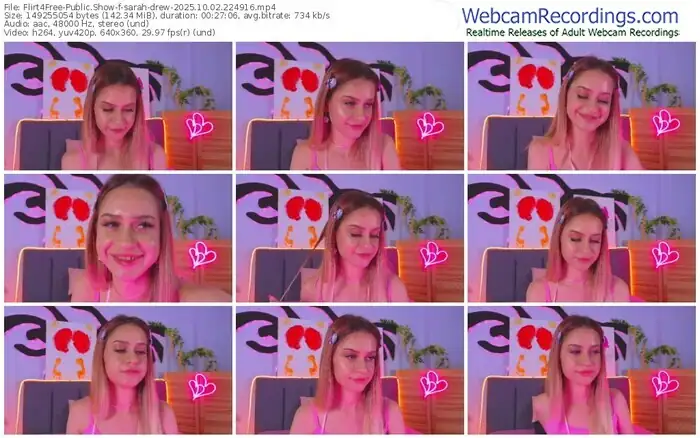 flirt4free-sarah-drew-10-02-2025-22-49-16